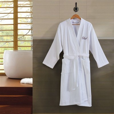 Soft Premium Terry benyen rad